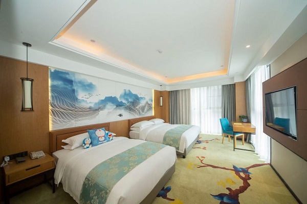 1767855347527485.jpg 2.jpg