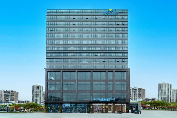 1767855435478191.jpg 1.jpg