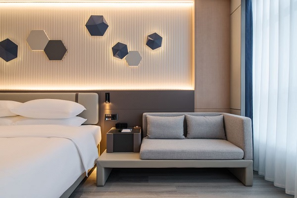 1767855445754142.jpg 2.jpg