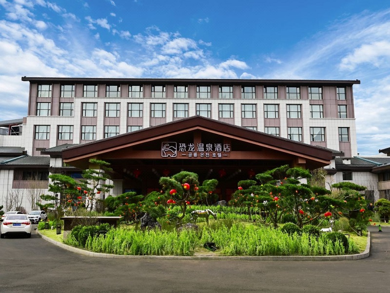 1767922718813046.jpg 1.jpg