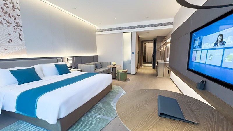 1767922747664226.jpg 2.jpg