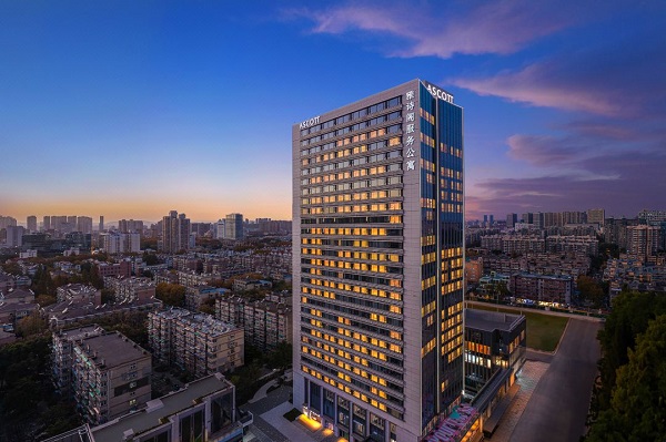 1767923094892781.jpg 1.jpg