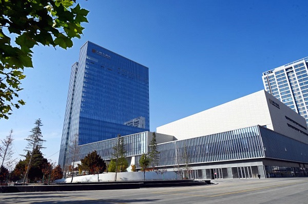 1767923331829389.jpg 1.jpg