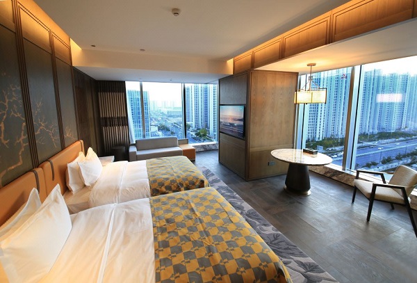 1767923358470588.jpg 2.jpg