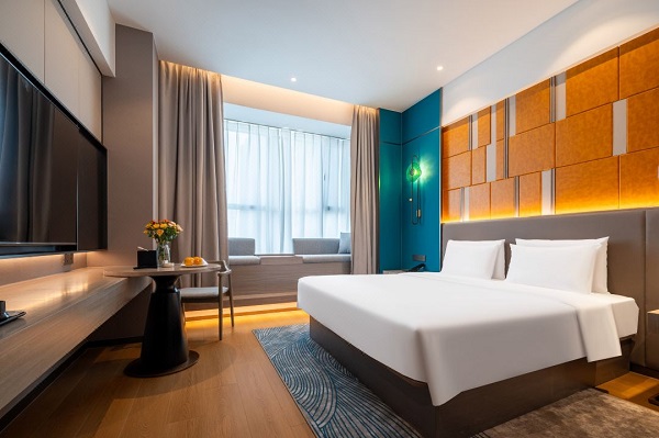 1767924423873826.jpg 2.jpg