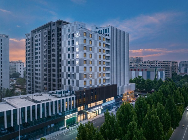 1767924491618919.jpg 1.jpg