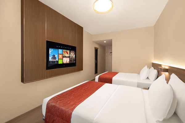 1768287369760753.jpg 大连金丰嘉驿酒店应用鼎盛威IPTV电视系统解决方案.jpg