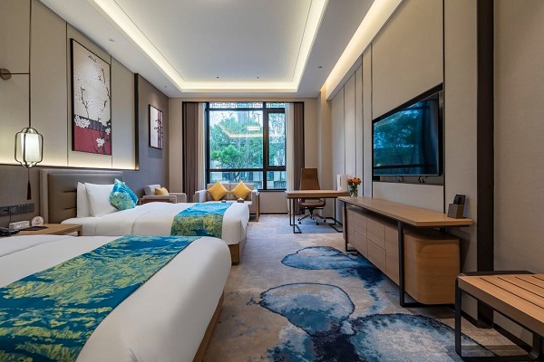 1768287681462958.jpg 运河迎宾馆应用鼎盛威智慧酒店客控系统解决方案.jpg