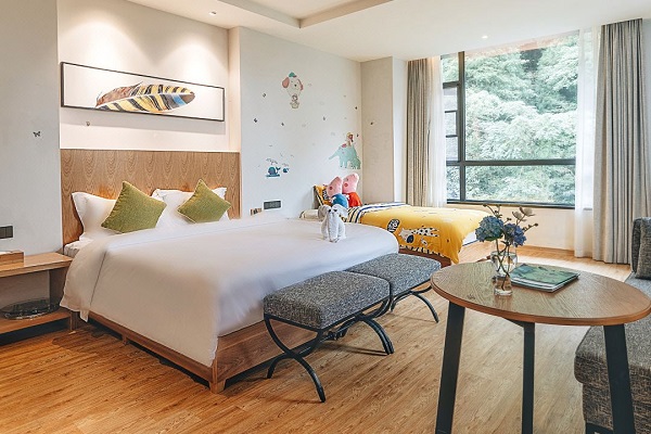 1768442220945673.jpg 龙苍沟温泉酒店应用鼎盛威智慧酒店客控系统解决方案.jpg