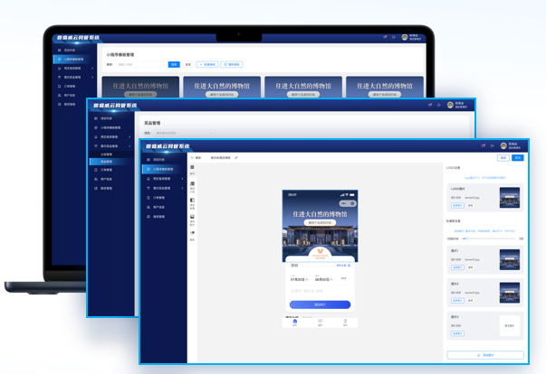 1768462213515718.png image.png