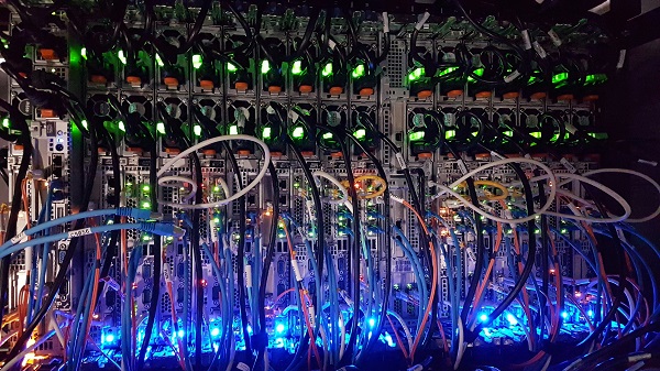 1768533984604419.jpg 20.jpg