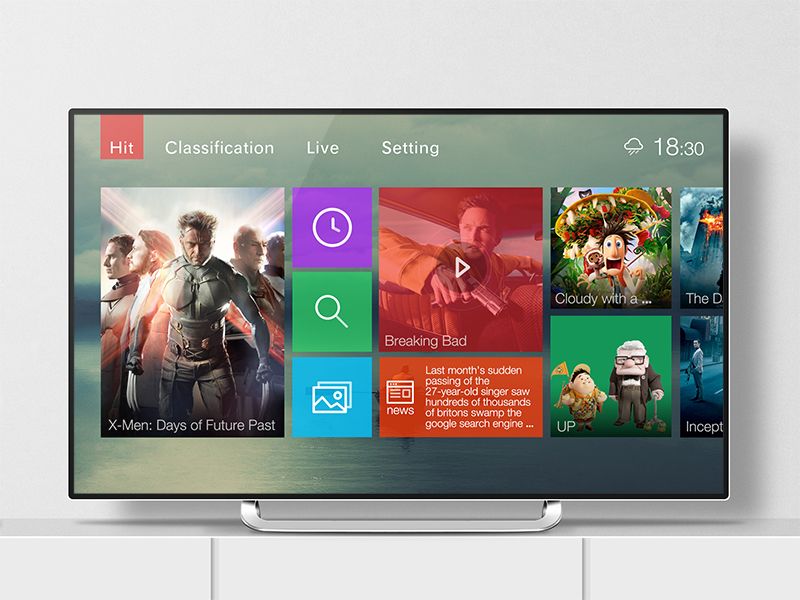 1769411125542885.jpg Smart Tv.jpg