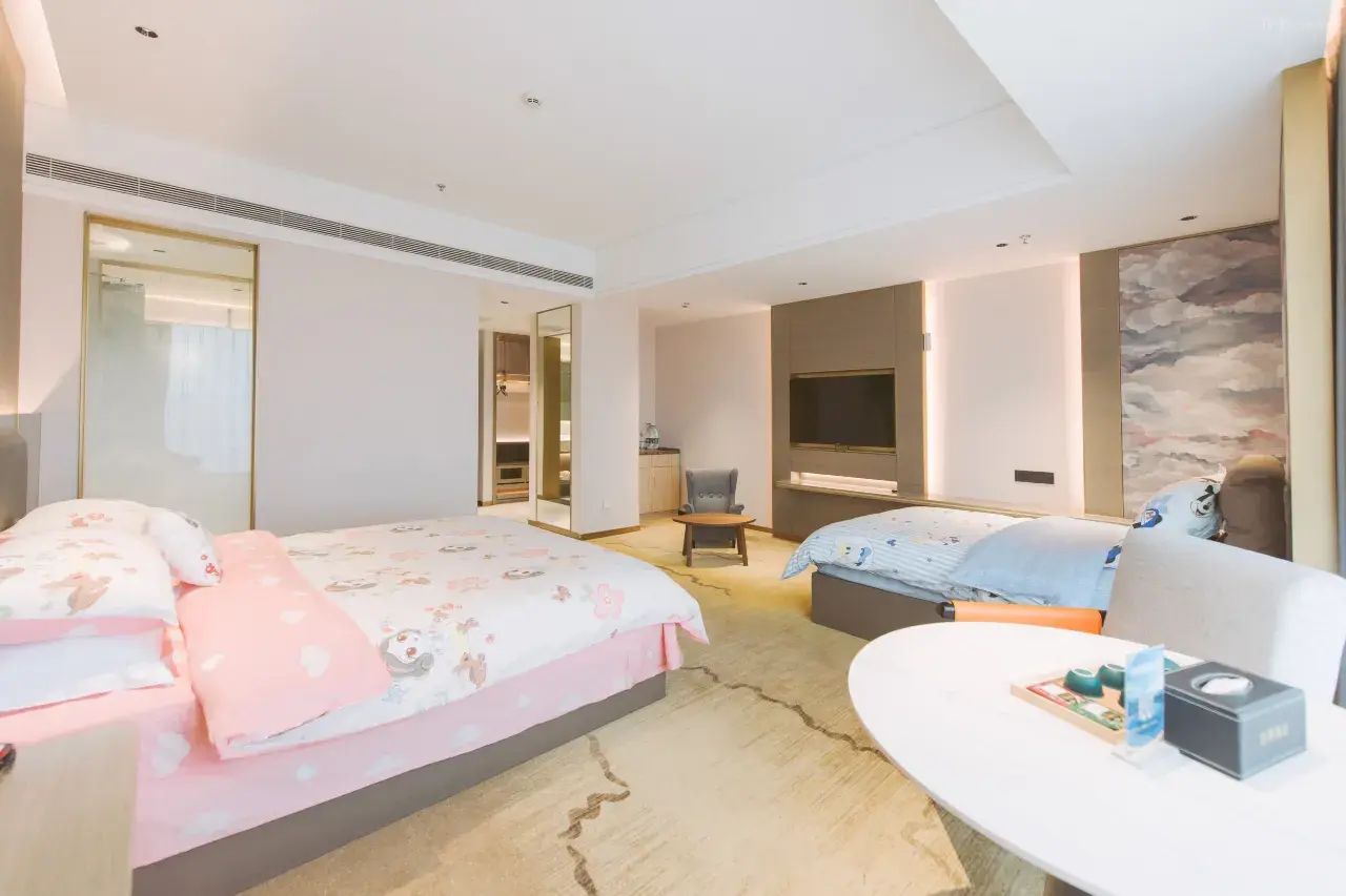 1770359173433217.jpg 京芮酒店(大同高铁站方特店)2.jpg