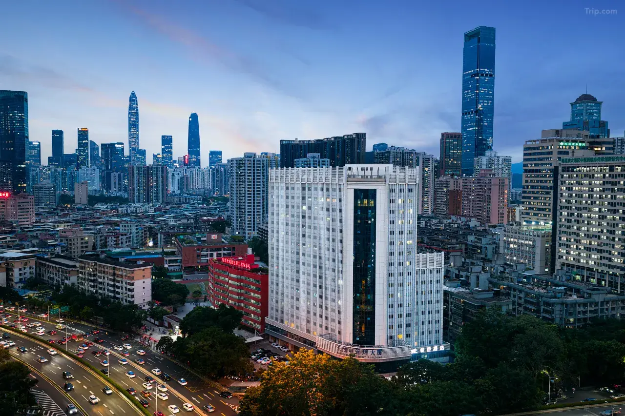 1770359950256768.jpg 悦色酒店(福田华强北地铁站店)3.jpg