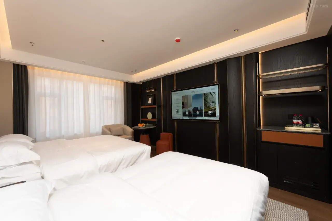 1770789115606114.jpg 东方海悦酒店6.jpg