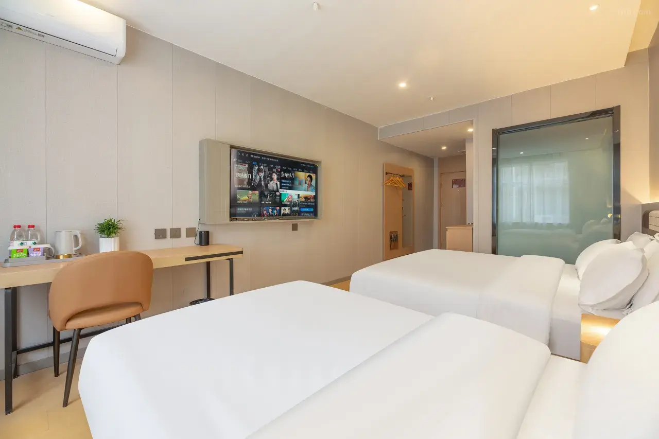 1770789211400194.jpg 格林贝壳酒店4.jpg