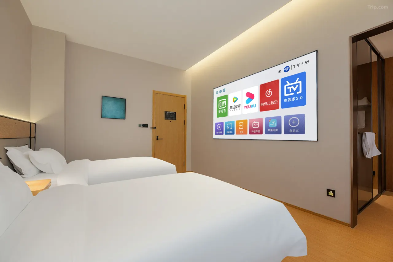 1770789285250789.jpg 万森酒店(正定古城南城门店)2.jpg