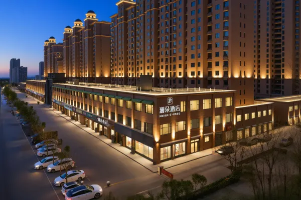 澜朵酒店(盛世豪庭店)1.jpg