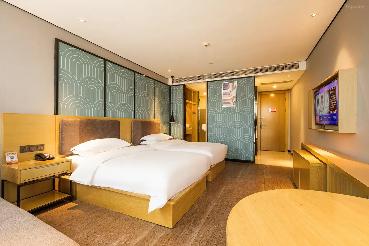 1772677278606064.jpg 福州奥体中心烟台山柏纳酒店4.jpg