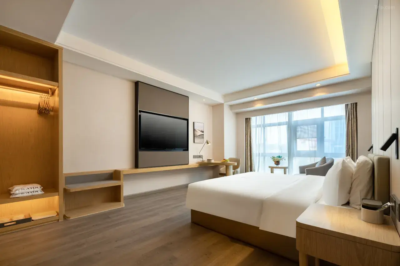 1772678162398737.jpg 宝安机场航城亚朵X酒店.jpg