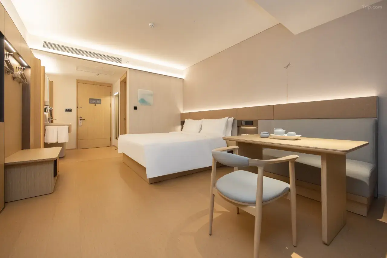 1772696377740093.jpg 全季酒店(深圳光明凤凰城地铁站店)3.jpg