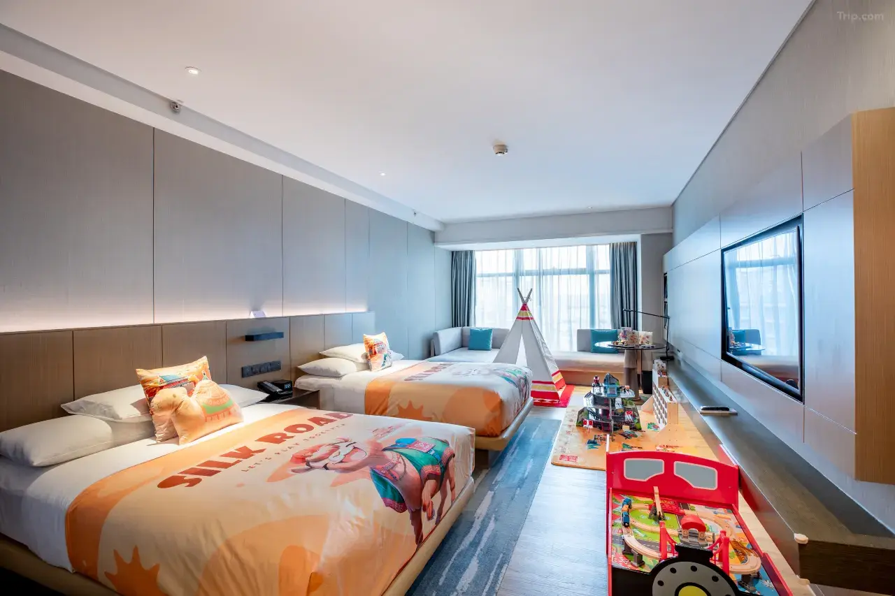 1772871428299190.jpg 深圳联投东方万怡酒店3.jpg