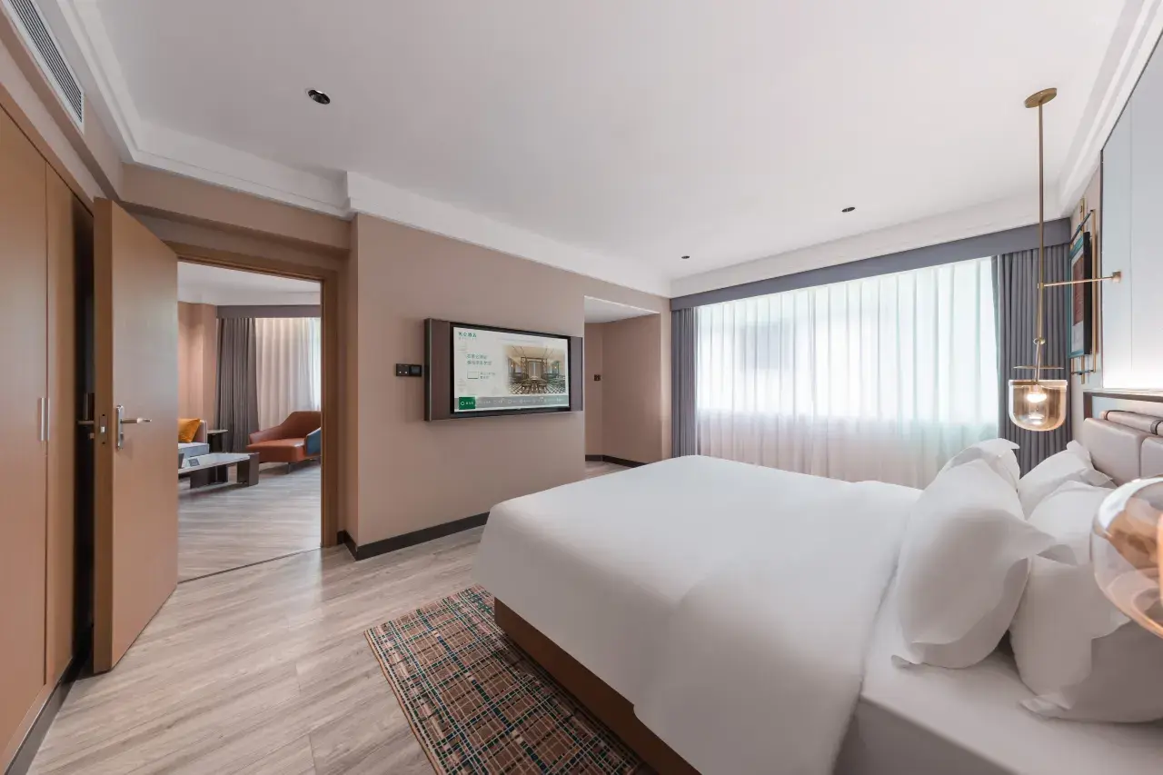 1773390973733031.jpg 深圳南山科技园美仑酒店2.jpg