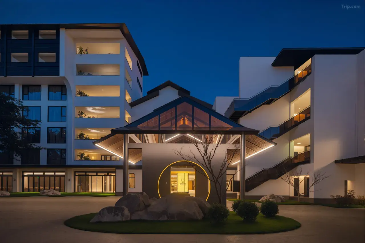 1773727634874071.jpg 会理古城瀛洲园酒店1.jpg