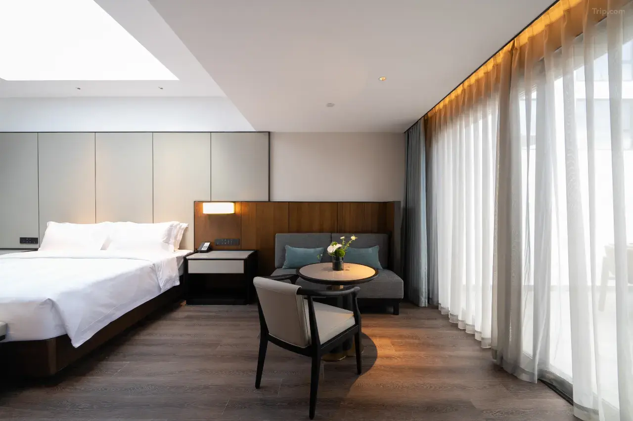 1773727661254337.jpg 会理古城瀛洲园酒店4.jpg