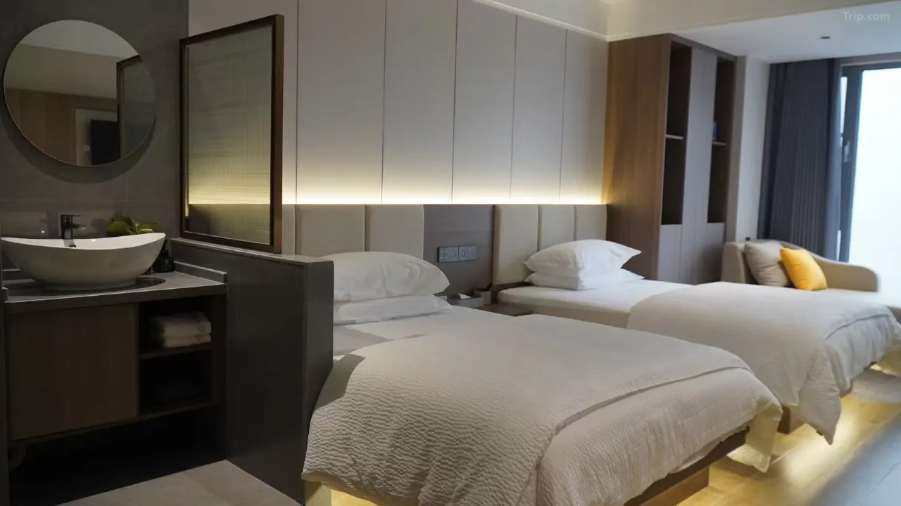 1773727842761420.jpg 悦莱彼岸酒店3.jpg