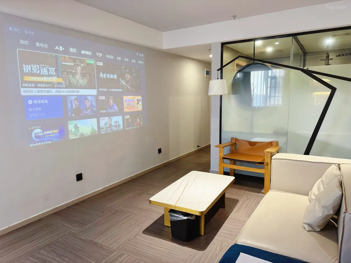 1773820465673258.jpg 麦途酒店2.jpg