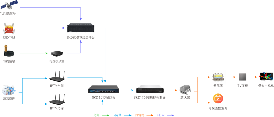 1774491617645192.png image.png