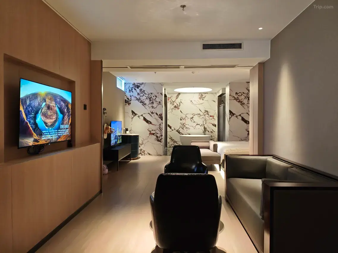 1775618758251161.jpg 金华颐和·君悦休闲度假酒店5.jpg