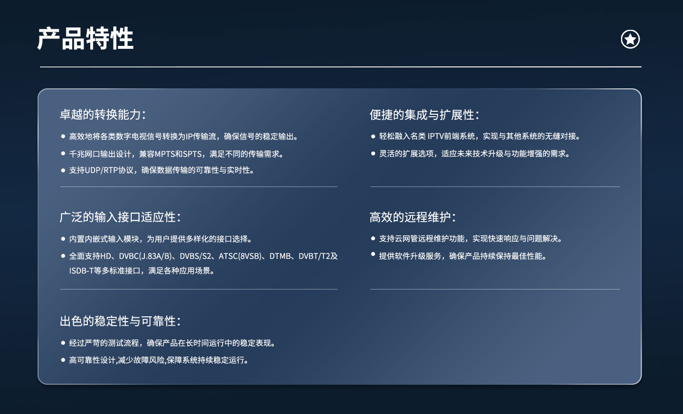 1777016429686715.jpg
