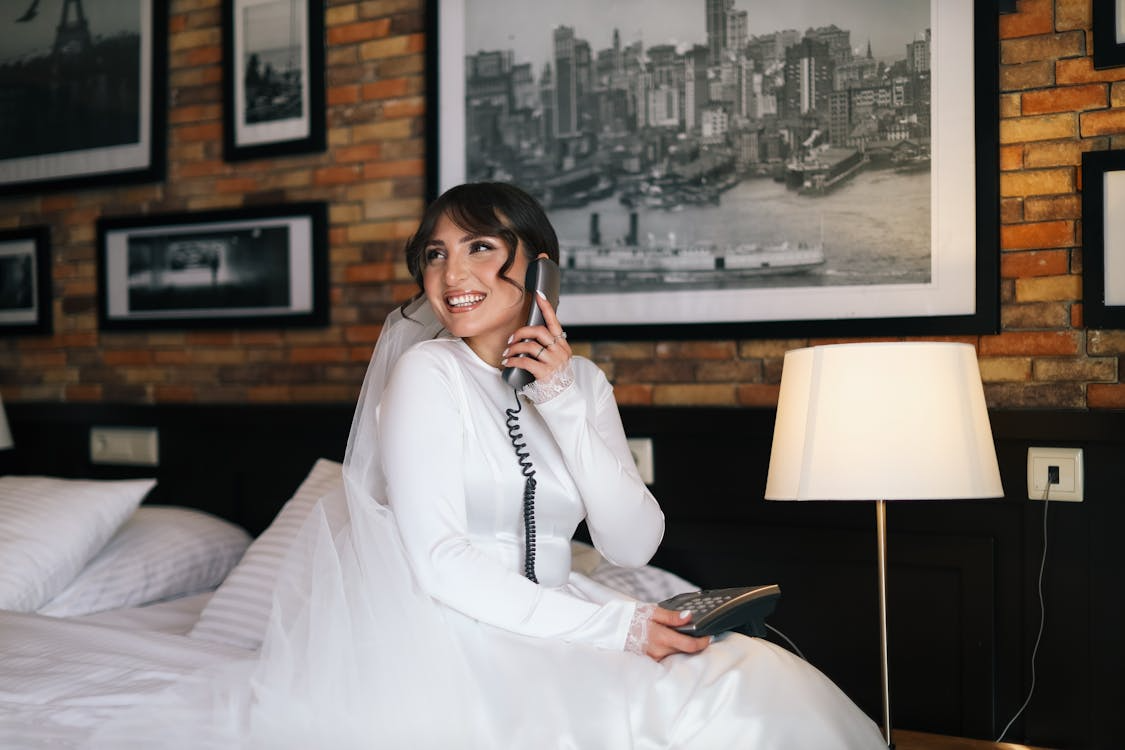 深耕通讯管理，适配多元场景：鼎盛威SOUKA电话系统解析