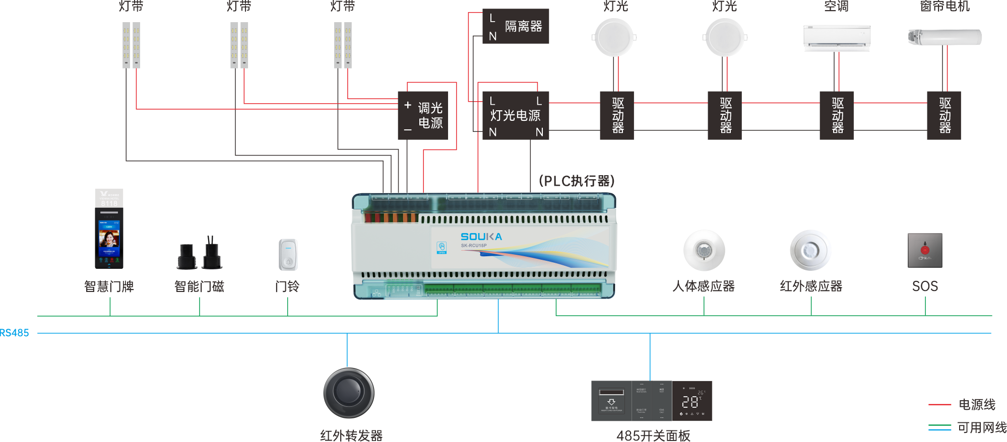 1779950679665758.png 图片1.png
