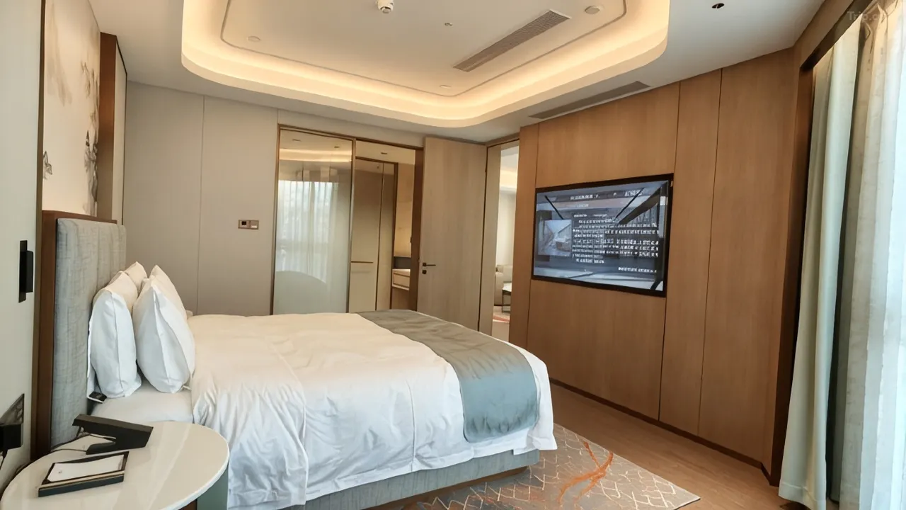 1780370782575115.jpg 蒙发国际温泉度假酒店3.jpg