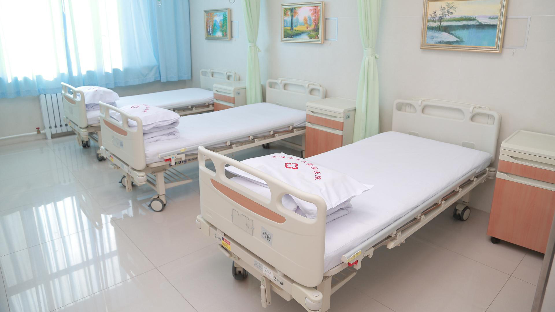 1780381064294865.jpg home_banner4-DthStQWe.jpg