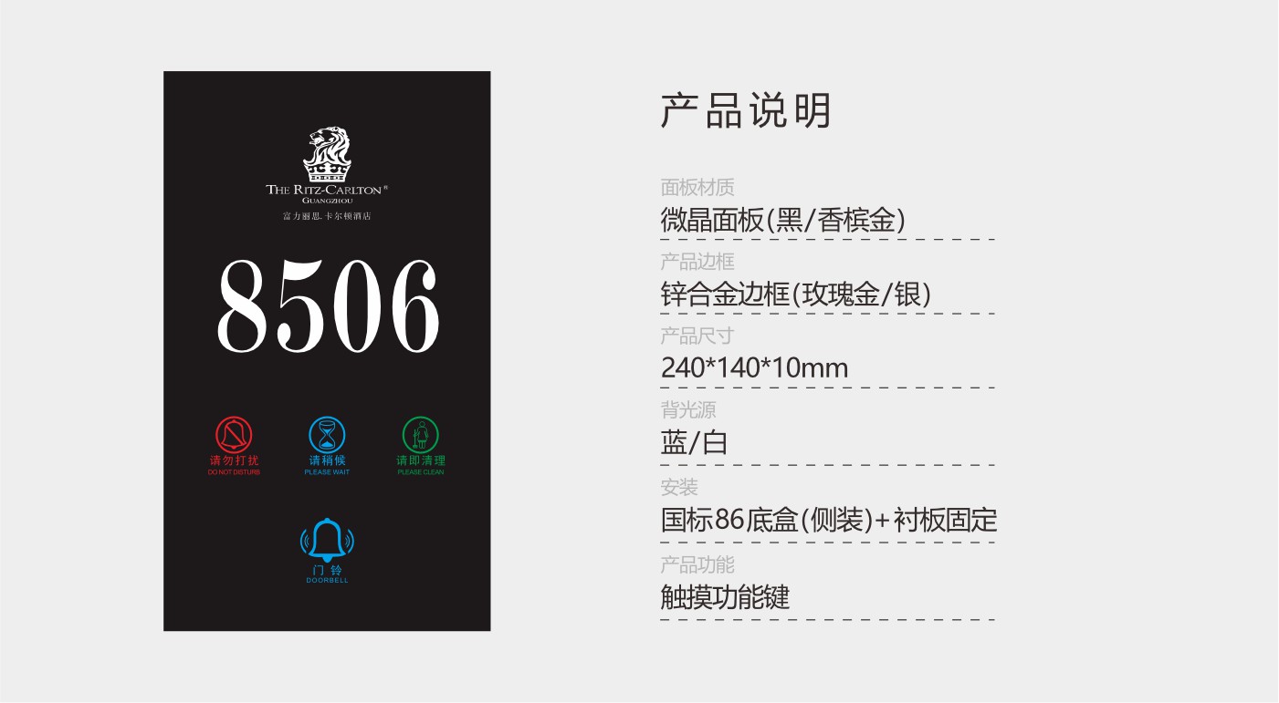 XXX A系列面板+X9 官网详情页.jpg