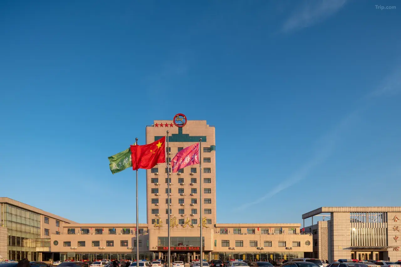 北镇大厦2.jpg