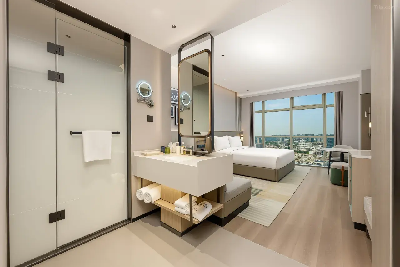 1788156639972831.jpg 苏州相城套房假日酒店4.jpg
